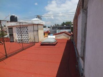 place photo 35