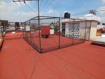 place photo 36