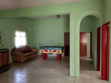 place photo 15