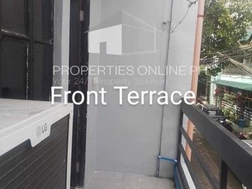 place photo 24