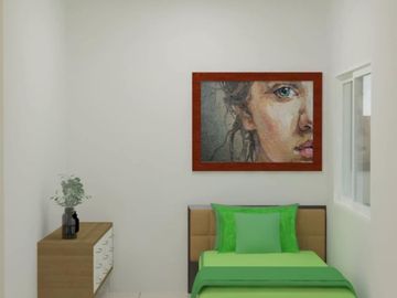place photo 13