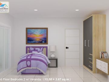 place photo 21