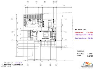 place photo 25
