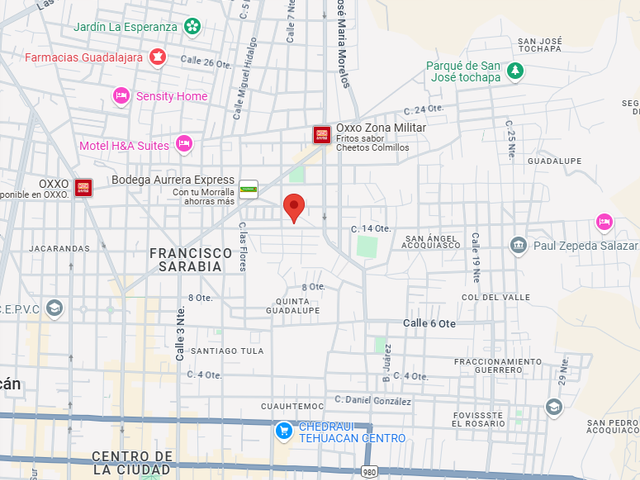 place photo 9