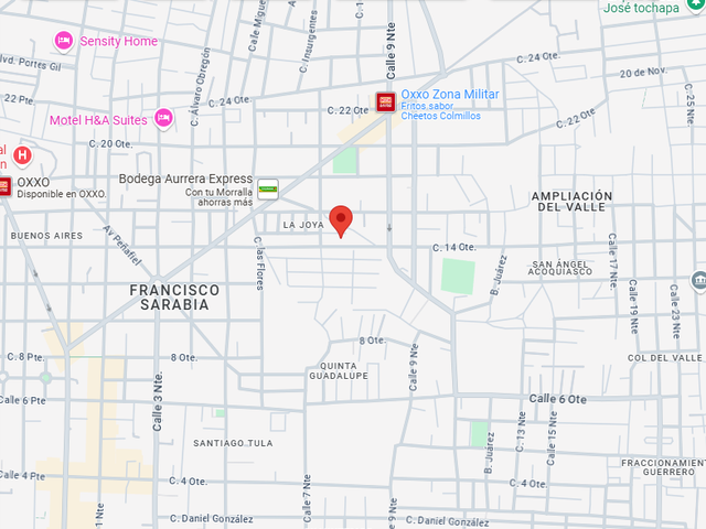 place photo 10
