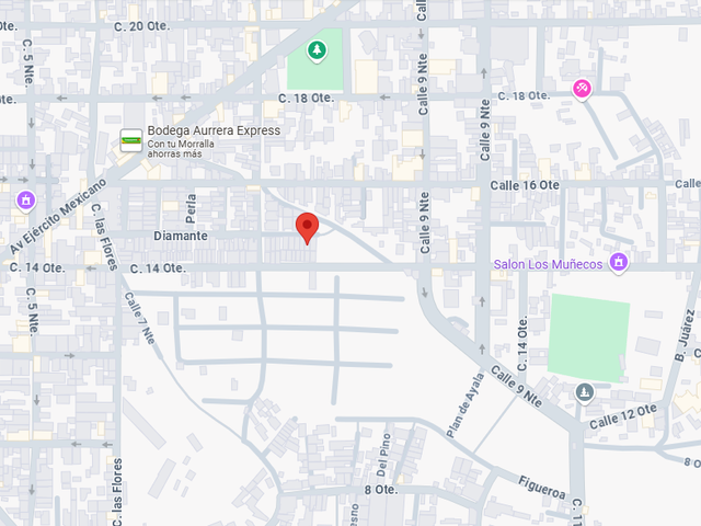 place photo 12