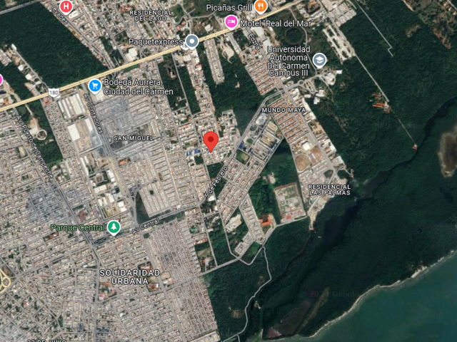 place photo 4