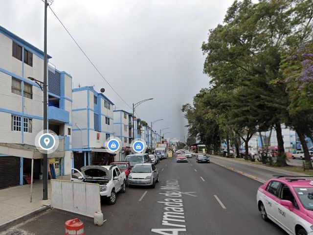 place photo 3