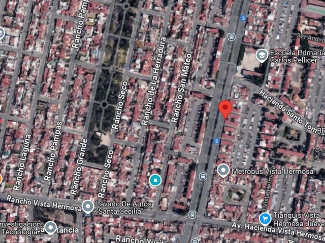 place photo 8