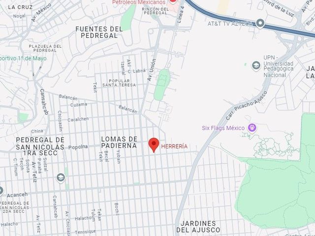 place photo 11