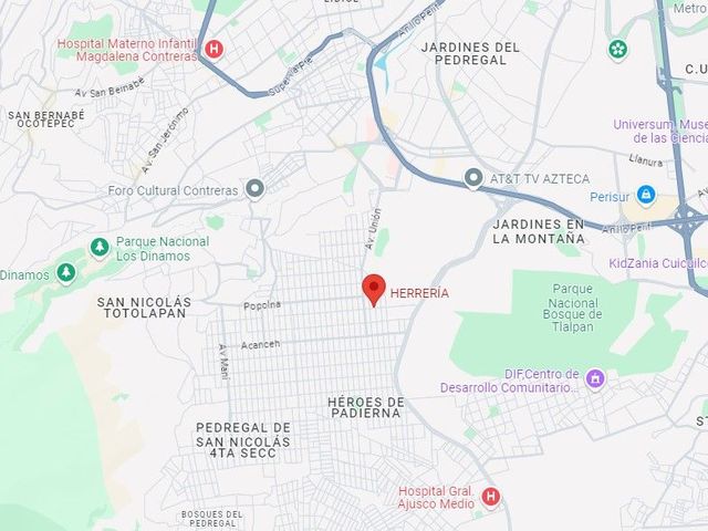 place photo 12