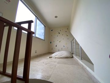 place photo 49