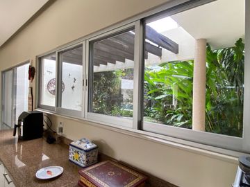 place photo 46