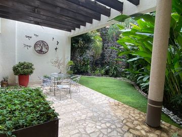 place photo 35