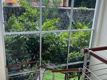 place photo 47