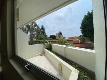 place photo 48