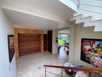 place photo 44
