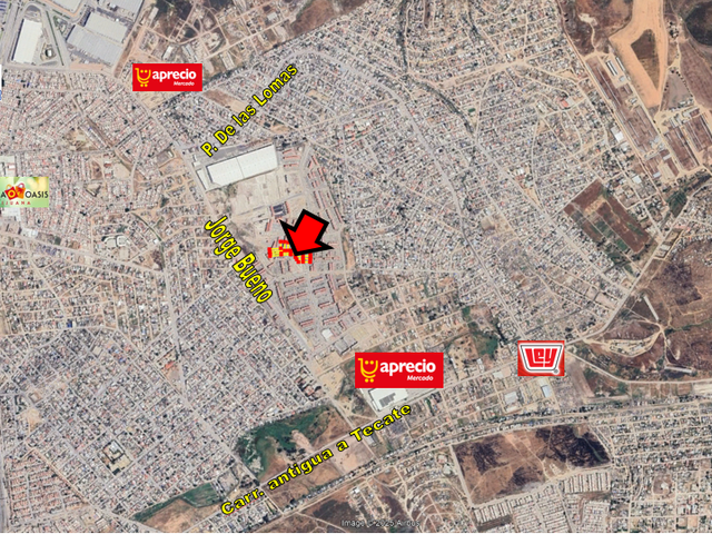place photo 4