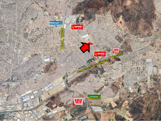 place photo 3