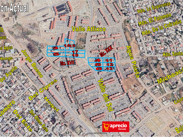 place photo 5