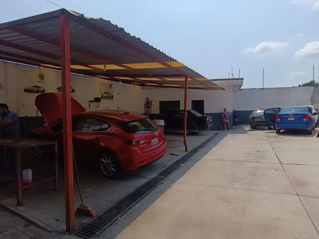 place photo 4