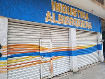 place photo 20