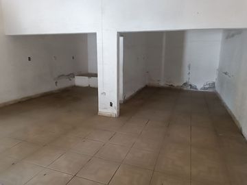 place photo 22