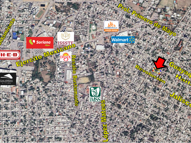 place photo 3