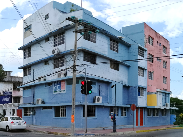 place photo 6
