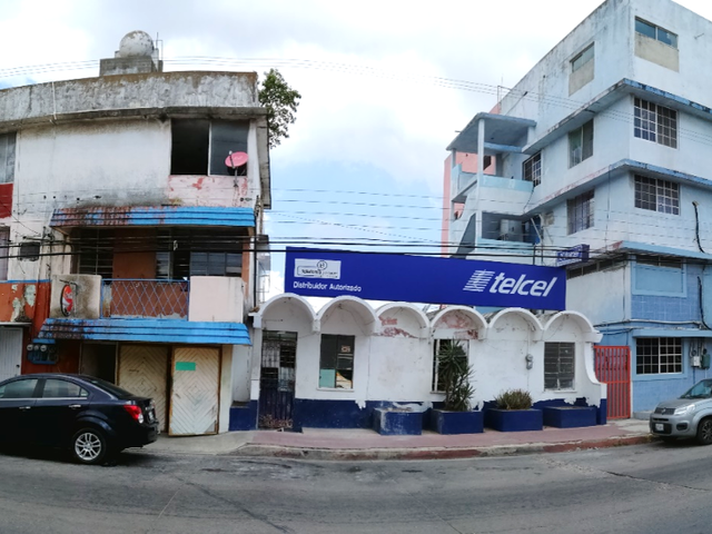 place photo 18