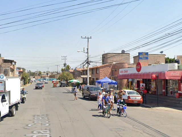 place photo 1