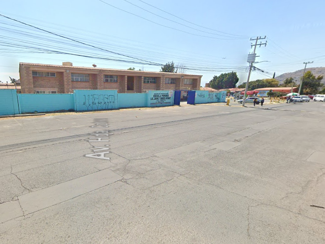 place photo 3