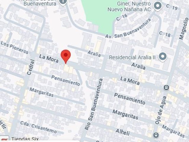place photo 4