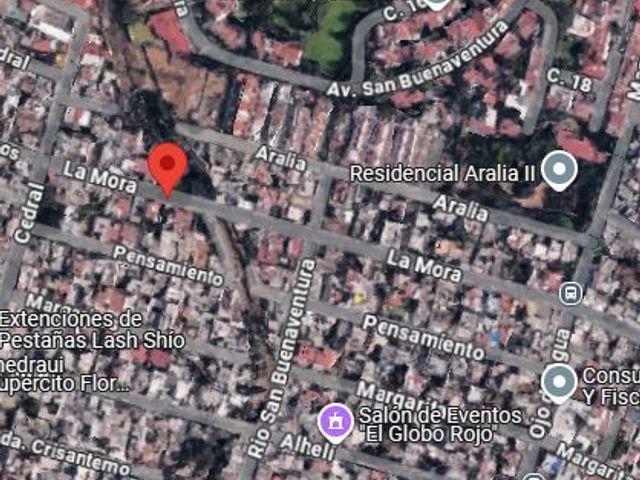 place photo 5
