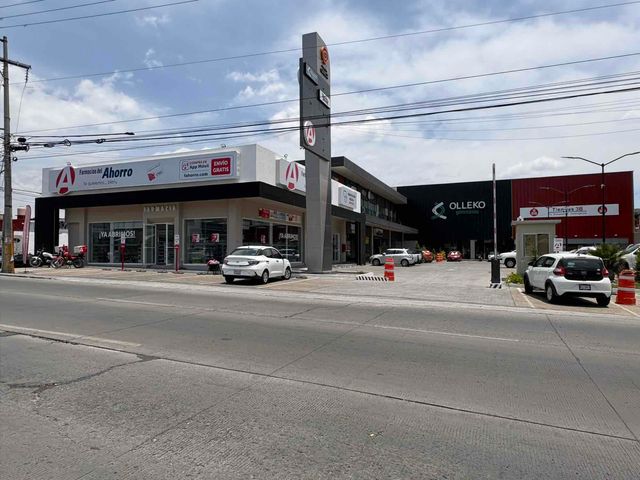 place photo 3