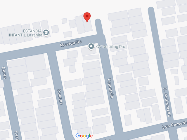 place photo 16