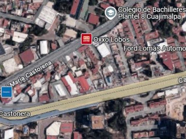place photo 5