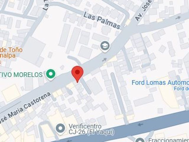 place photo 6