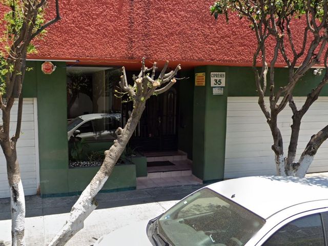 place photo 10