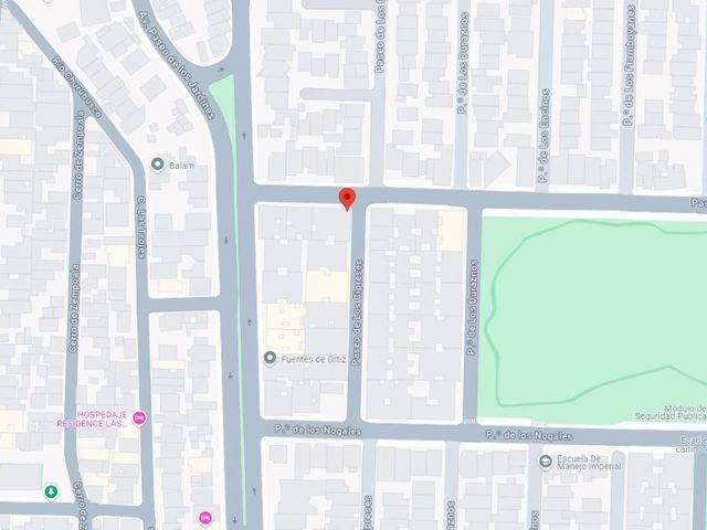 place photo 14