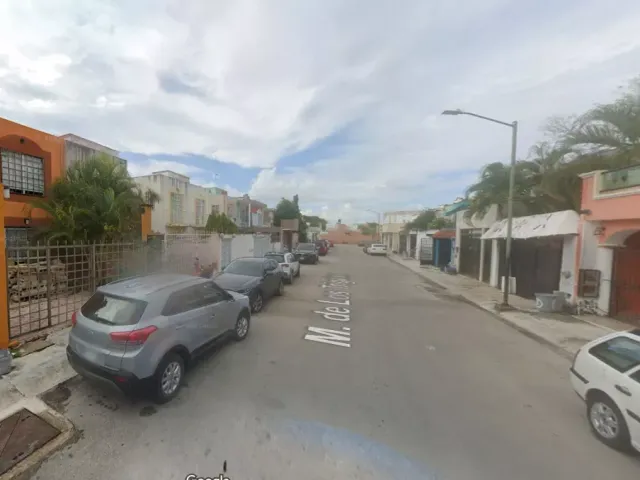 place photo 2