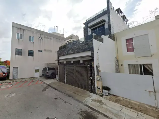 place photo 4