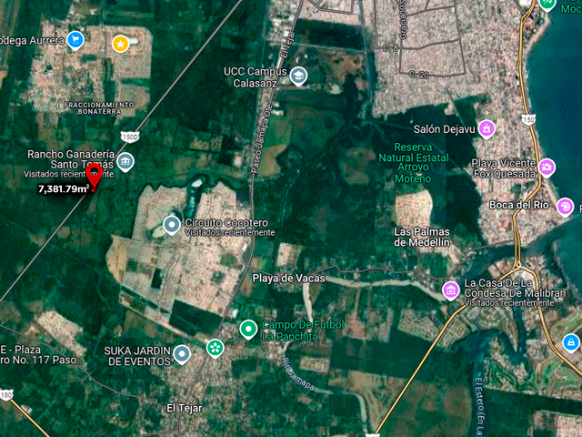place photo 4