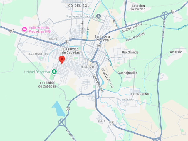 place photo 9