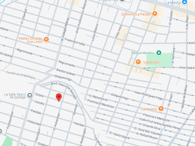 place photo 10