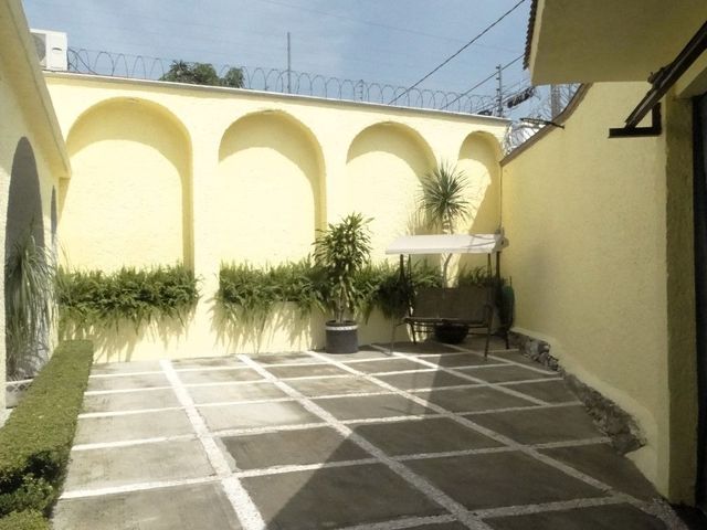 place photo 13