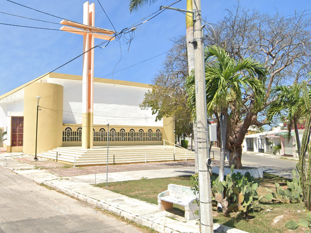 place photo 6