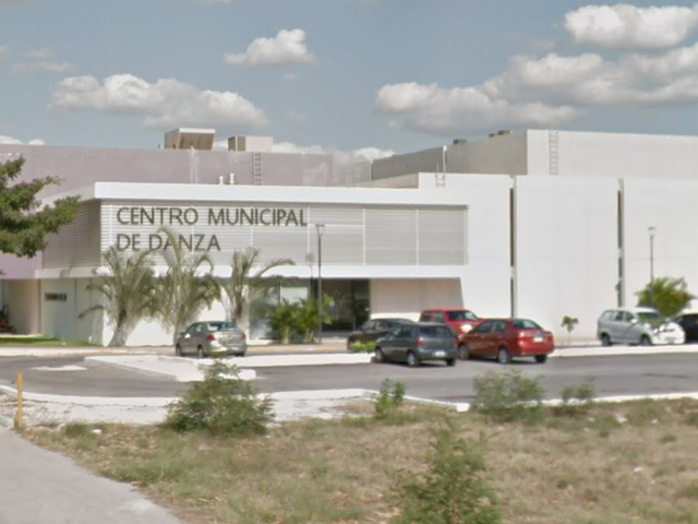 place photo 8