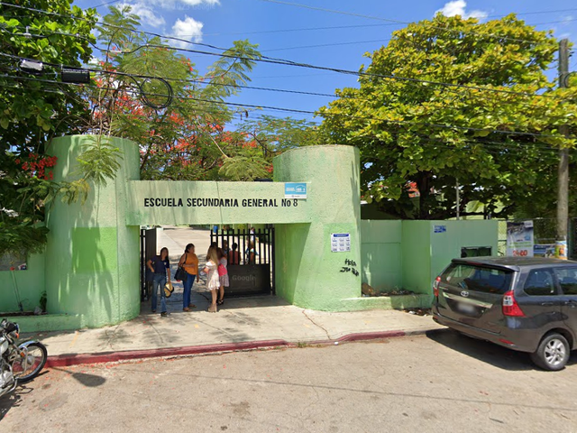 place photo 10