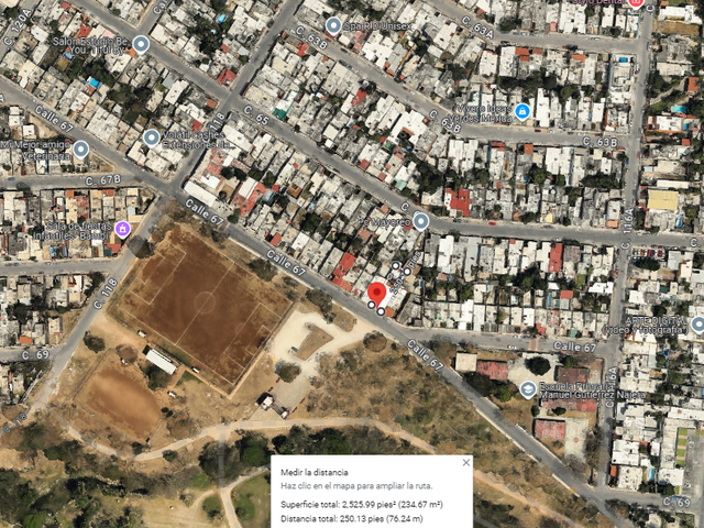 place photo 12